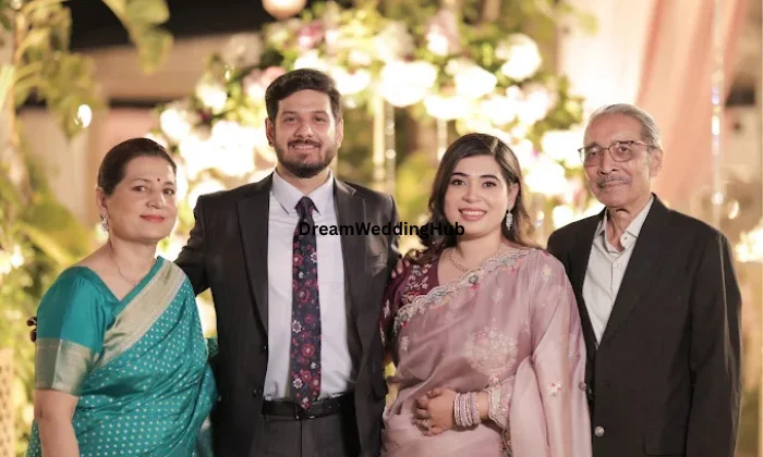 Creatingmomentsin  Wedding photographers